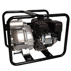 Помпа бензинова з підвищеним тиском Hyundai GWP57645