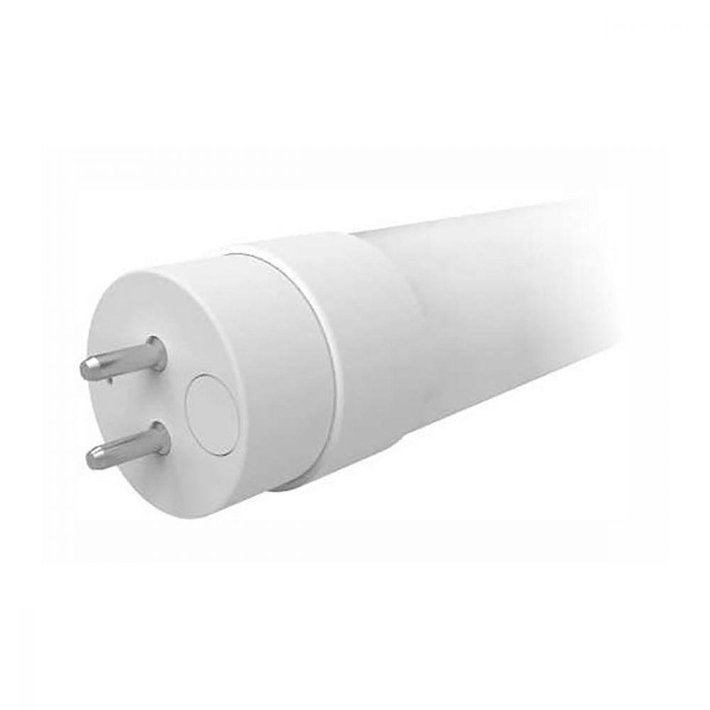 Світлодіодна лампа ELM T8 17 W GP10 G13 4000 (19-0001) Білий