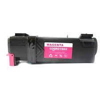 Тонер-картридж Xerox PH6500/ WC6505 max (106R01602) Magenta