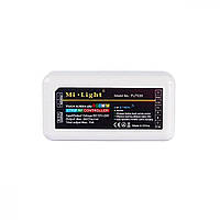 RGB-контролер Mi-Light RF радіо RGB + CCT, WI-FI, (2.4GHz)