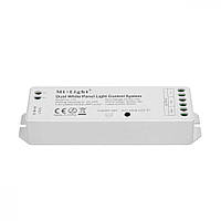 Димер Mi-Light Dual White Panel Light Control System