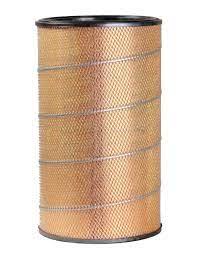 Фільтр повітряний внутрішній OEM В4305-01