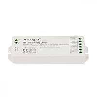Димер Mi-Light 0/1~10V Dimming Driver
