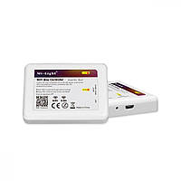 Контролер Mi-Light WiFi iBox Controller