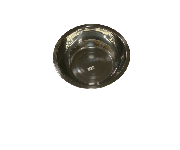 ЛК-220 Лоток круглий 220 мм.