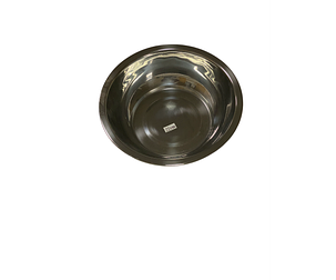 ЛК-220 Лоток круглий 220 мм., фото 1