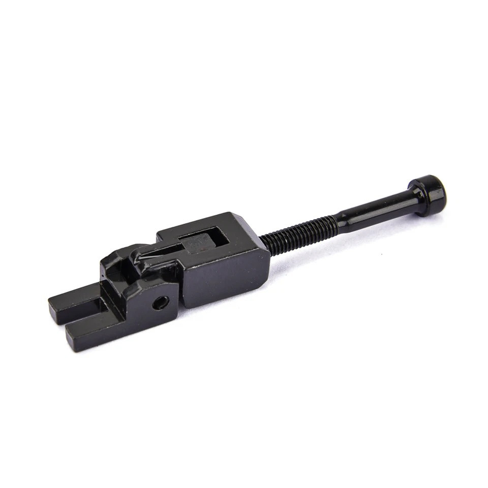 Сідло для бриджу Floyd Rose 1-6 струна