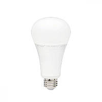 Розумна світлодіодна лампочка Mi-Light, 12 Вт, RGB + CCT