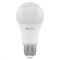 Світлодіодна лампа Electrum A60 12 W PA LS-32 Е27 4000 (A-LS-1398) Білий