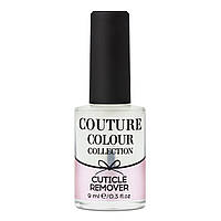 Средство для удаления кутикулы Couture Colour Cuticle Remover 9 мл