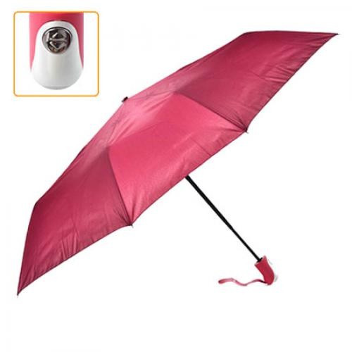 Парасолька автомат "Сlassic" d106см 8сп D10507, фото 1