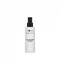 Hair Company Crono Age Complementary Line Багатофункціональний спрей 12в1 для волосся 150 мл (Оригінал)