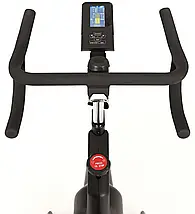 Сайкл-тренажер Toorx Indoor Cycle SRX Evolve, фото 4