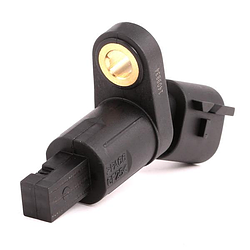 Датчик ABS задній Октавія Тур, Гольф 4, Бора, Ауді А3, Кадді 2, Леон 1, Лупо (1J0927807B) ABS 30004