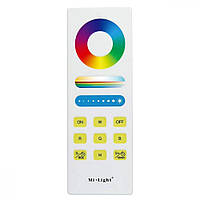 Пульт дистанційного керування Mi-Light однозонний RGB/RGBW/CCT