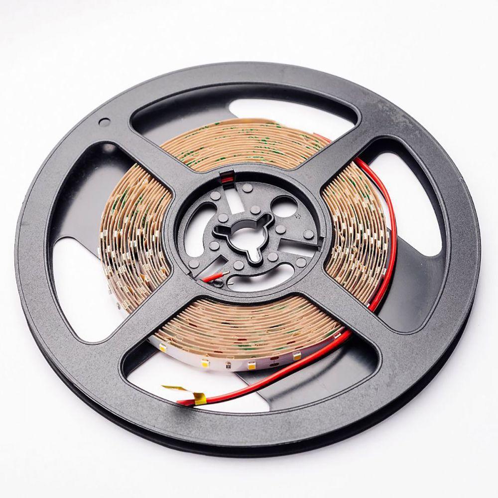 Світлодіодна стрічка Mi-Light SMD2835 60д.м. надяскрава монохромна LED Strip негерметична (IP20) 1200 Lm/m 5 м.