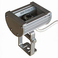 Прожектори