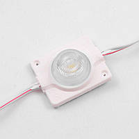 Світлодіодний модуль Venom SMD3535 Білий