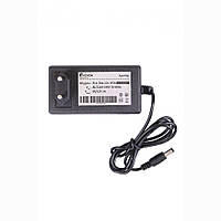 Блок живлення Venom Розетковий (адаптер) 12 V 36 Вт