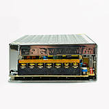 Блок питания Venom Негерметичный 5V 100Вт Standart (VST-100-5), фото 3