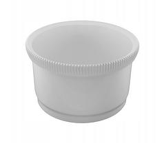 Чаша для міксера Zelmer 00798193 (281.1010)