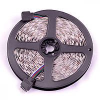 SMD 5050 Standart