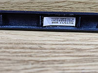Накладка, пластикова панель, заглушка для ноутбука Hp ProBook 640 G1 (6051B0803401) Вживана, фото 3
