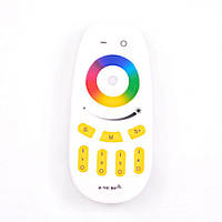 Пульт для RGB-радіоконтролера Ledstorm зонального 18A (4 канали)