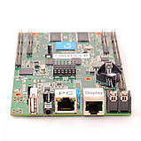 Повноколірний контролер HD-C10+HUB75E, фото 3