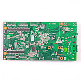 Повноколірний контролер HD-C10+HUB75E, фото 4