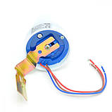 Датчик освітленості Z-LIGHT 10А ZL8006, фото 2