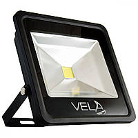 Светодиодный прожектор VELA COB Professional 20ВТ 4000K 220V IP65 нейтрально-белый (120-0401-00009)