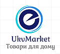 UkvMarket