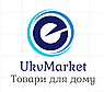 UkvMarket