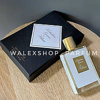 Жіночі парфуми Kilian Forbidden Games 50 ml Кіліан Форбиден Геймс 50 мл