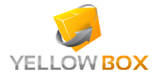 Yellowbox