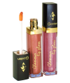Блиск для губ Glamour lip gloss GLG-023 No 56, фото 3