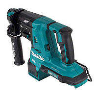 Аккумуляторный перфоратор Makita DHR280Z (без аккумулятора и зарядного устройства)