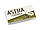 Леза Astra Superior Platinum 100 шт., фото 2