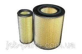 Фільтр повітряний OEM А41.10.000-02