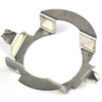 Переходник h7 led в категории "Авто - мото" | Сравнить цены и купить на ...