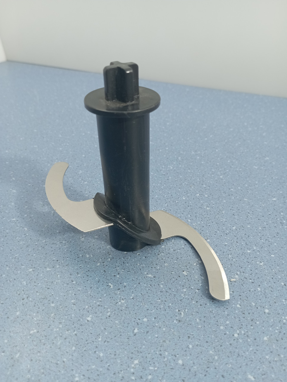 Ніж подрібнювач для блендера Delfa DEK 8000, фото 1