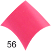Блиск для губ Glamour lip gloss GLG-023 No 56