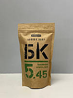 Мелена кава Бойова кава 5.45 Amadeo 250 гр