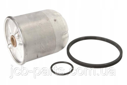 Фільтр оливи Donaldson ZR906X