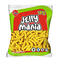 Банани – желейні цукерки Jake Іспанія 1 кг