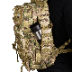 Тактичний рюкзак Camo-Tec Dash Multicam, фото 4