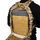 Тактичний рюкзак Camo-Tec Dash Multicam, фото 5