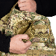Тактичний рюкзак Camo-Tec Dash Multicam, фото 9