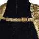 Тактичний рюкзак Camo-Tec Dash Multicam, фото 11